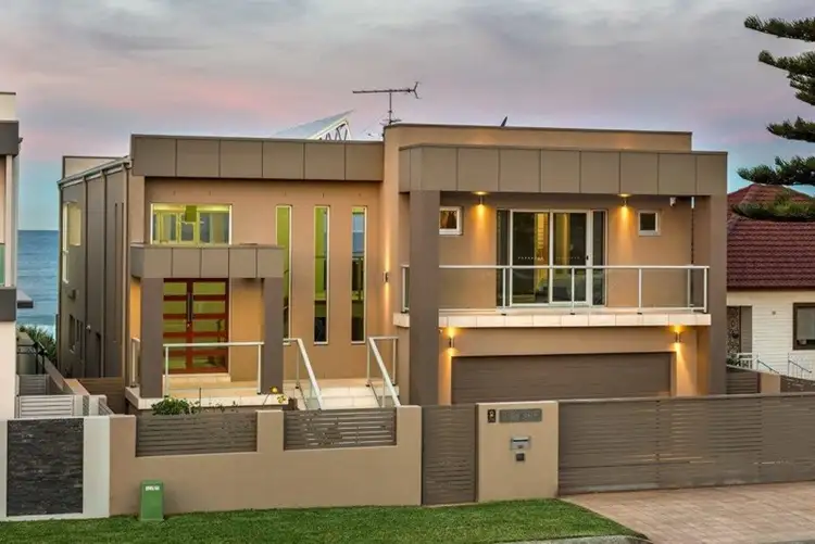Third view of Homely house listing, 97 Little Lake Crescent, Warilla NSW 2528