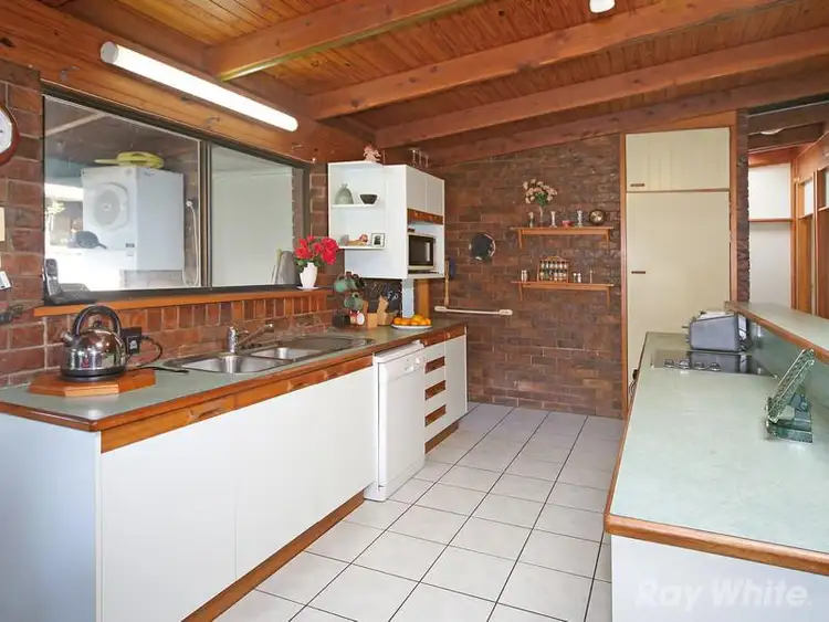 Seventh view of Homely house listing, 50 Banksia Avenue, Coolum Beach QLD 4573