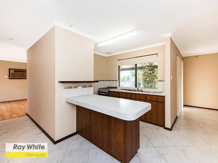 Seventh view of Homely house listing, 20 Cypress Road, Forrestfield WA 6058