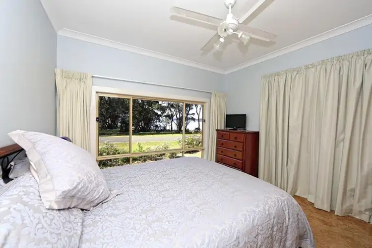 Sixth view of Homely house listing, 76 West Crescent, Culburra Beach NSW 2540