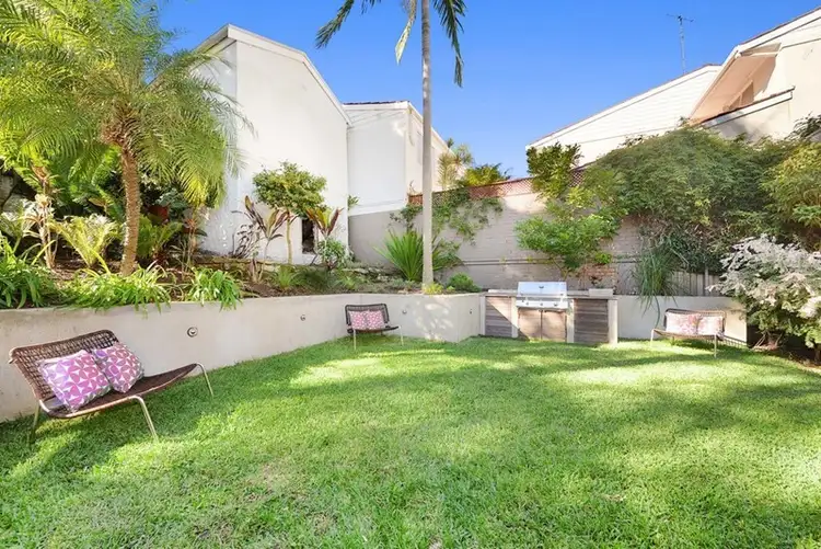 Fifth view of Homely house listing, 31 Dudley Road, Rose Bay NSW 2029