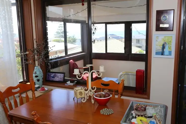 Sixth view of Homely house listing, 26 Sunset Boulevard, Kianga NSW 2546