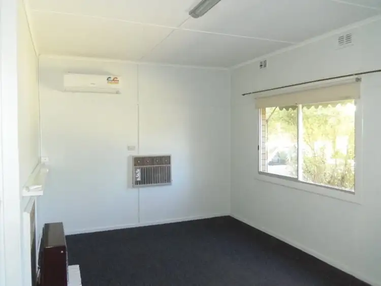 Sixth view of Homely house listing, 2 Graham Street, Yankalilla SA 5203