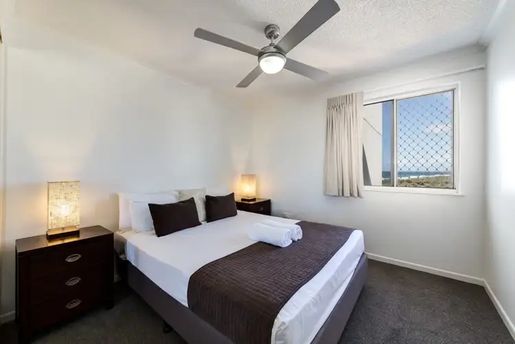 Seventh view of Homely unit listing, 39/903 David Low Way, Marcoola QLD 4564