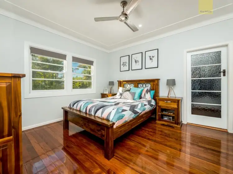Sixth view of Homely house listing, 25 High Street, Lismore NSW 2480