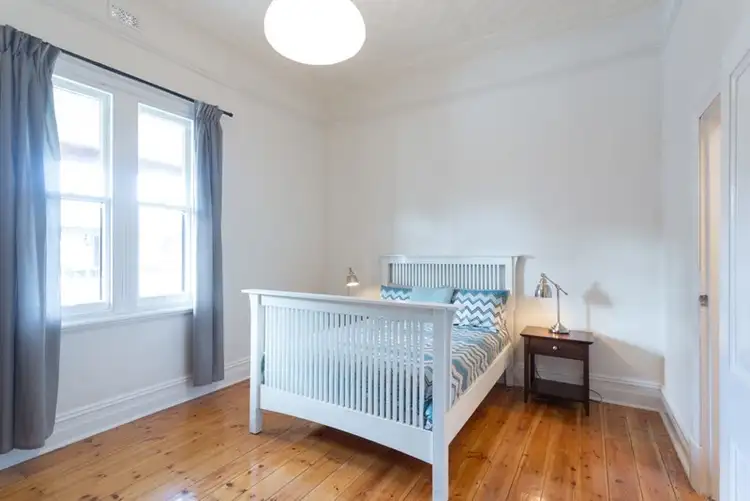 Seventh view of Homely house listing, 7 Young Street, Exeter SA 5019