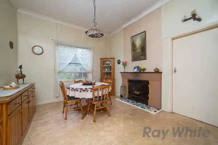 Fifth view of Homely house listing, 60 Wansbeck Valley Road, Cardiff NSW 2285