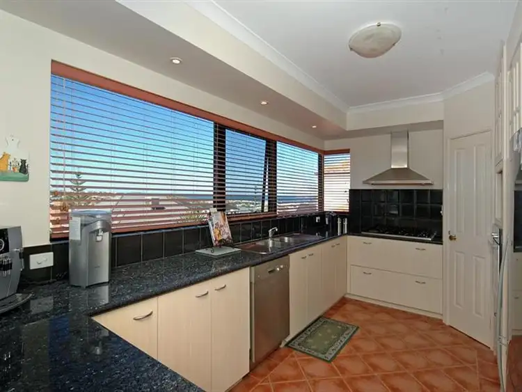 Fifth view of Homely house listing, 15 Seville Crest, Mindarie WA 6030
