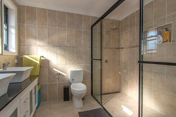 Seventh view of Homely house listing, 78 Constitution Drive, Cameron Park NSW 2285