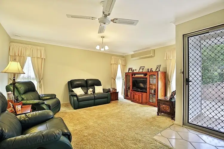 Sixth view of Homely house listing, 27 Alfred Street, Bomaderry NSW 2541