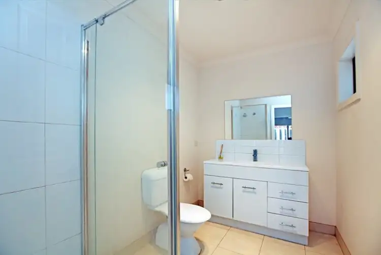 Fifth view of Homely unit listing, 4/19 Poplar Street, Thomastown VIC 3074