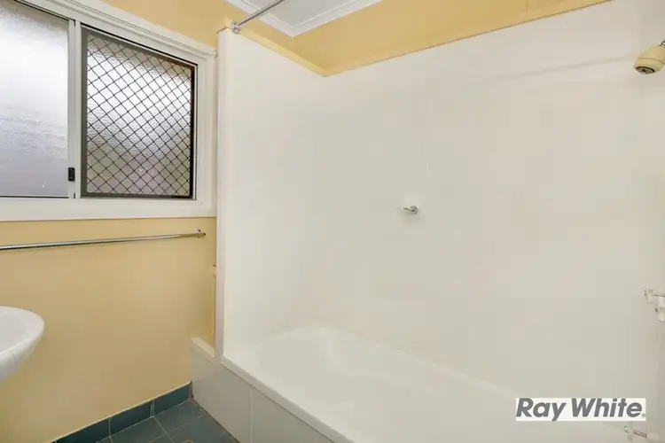 Fifth view of Homely house listing, 21 Sandpiper Street, Inala QLD 4077