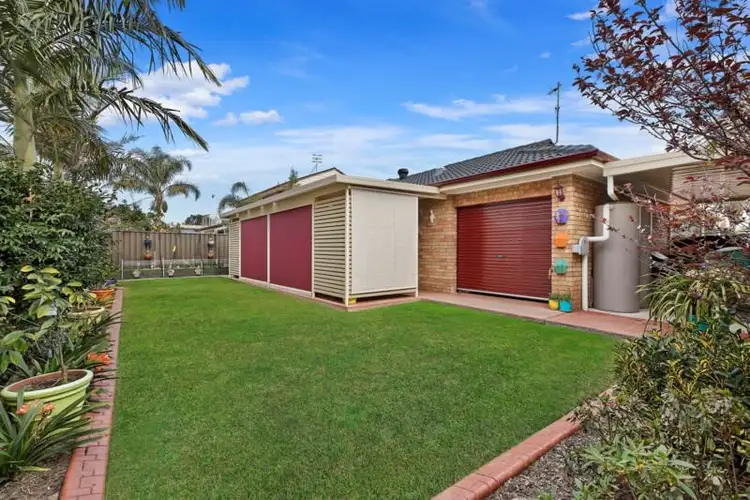 Fourth view of Homely house listing, 7 Thomas Walker Drive, Chittaway Bay NSW 2261