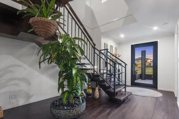 Seventh view of Homely house listing, 31 Paterson Street, North Lakes QLD 4509
