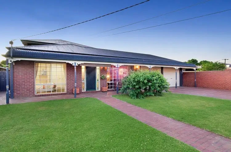 Second view of Homely house listing, 74 Tarongo Drive, Aspendale VIC 3195