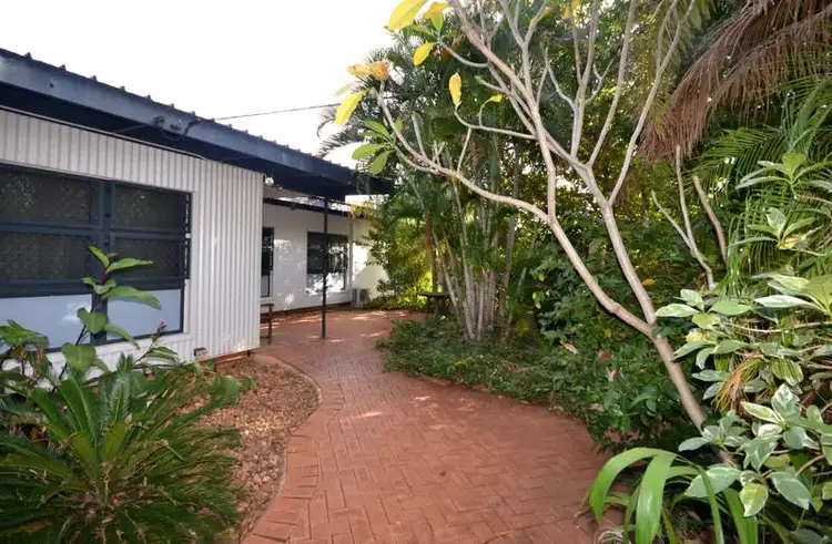 21B Orr Street, Broome WA 6725