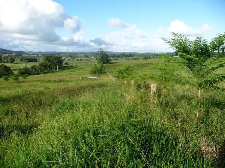 Seventh view of Homely rural property listing, Address available on request
