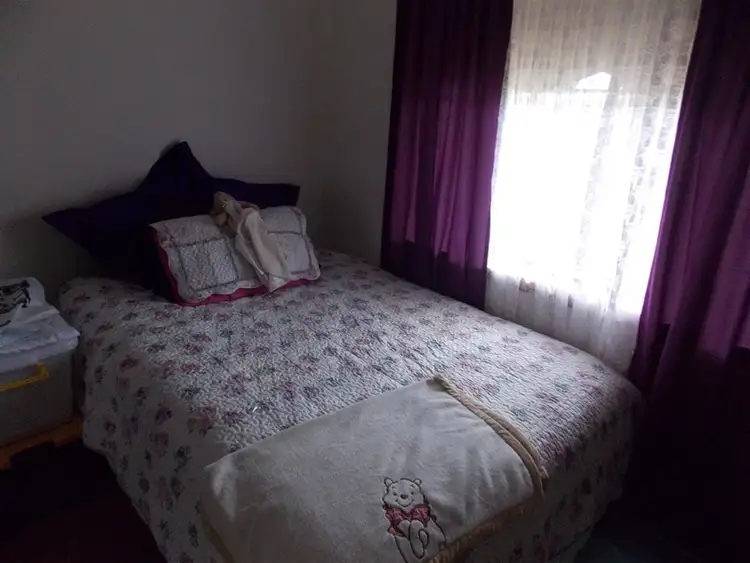 Sixth view of Homely house listing, 17 Brolgan Road, Parkes NSW 2870