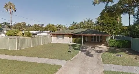 3 Jellicoe Street, Loganlea QLD 4131