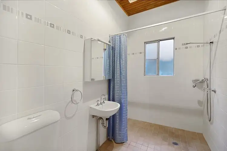 Fifth view of Homely house listing, 42 Audley Street, Petersham NSW 2049