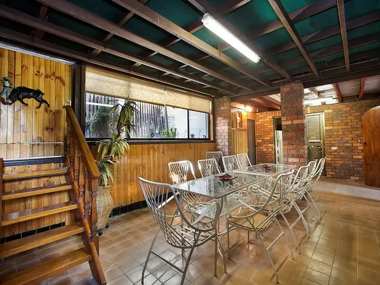 Seventh view of Homely house listing, 139 Green Point Road, Oyster Bay NSW 2225