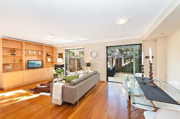 2/19-21 Ilka Street, Lilyfield NSW 2040