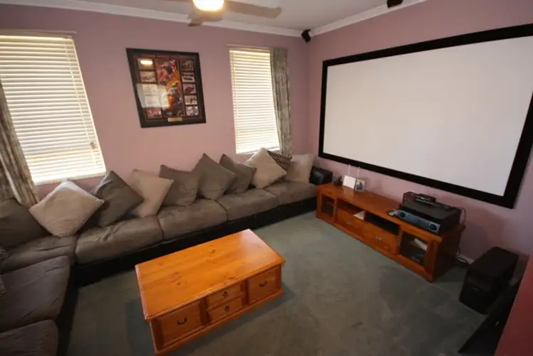 Fifth view of Homely house listing, 30 Coffey Road, Belmont WA 6104