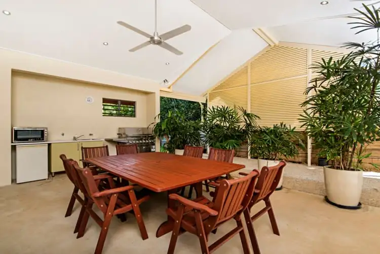 Fifth view of Homely house listing, 4 Pyramid Close, Gordonvale QLD 4865