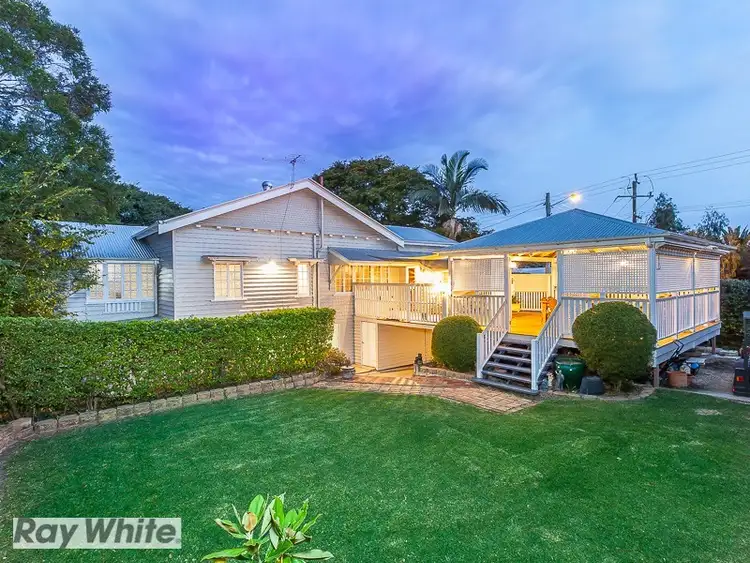 Second view of Homely house listing, 2 Park Road, Nundah QLD 4012
