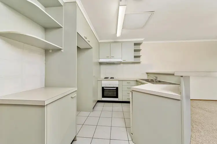 Fourth view of Homely townhouse listing, 1/19 Elvire Place, Palmerston ACT 2913