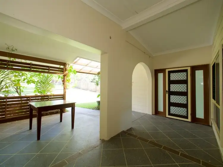Sixth view of Homely house listing, 274 Springwood Road, Springwood QLD 4127