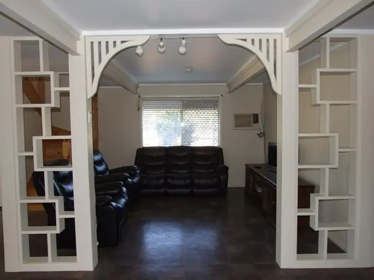 Sixth view of Homely house listing, 138 Wren Street, Longreach QLD 4730