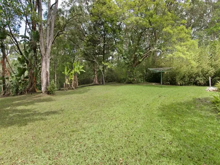 Third view of Homely house listing, 332 Oxley Highway, Port Macquarie NSW 2444