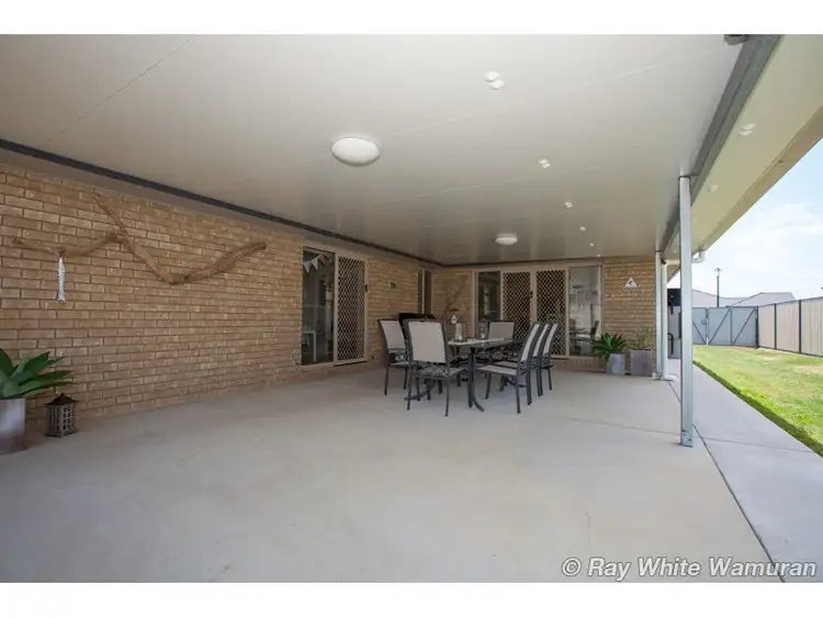 Third view of Homely house listing, 41 Duffield Crescent, Caboolture QLD 4510
