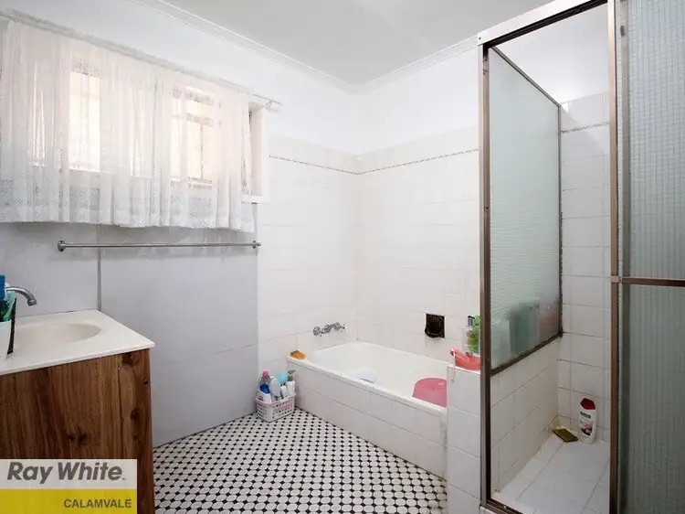 Sixth view of Homely house listing, 14 Hanover Street, Macgregor QLD 4109