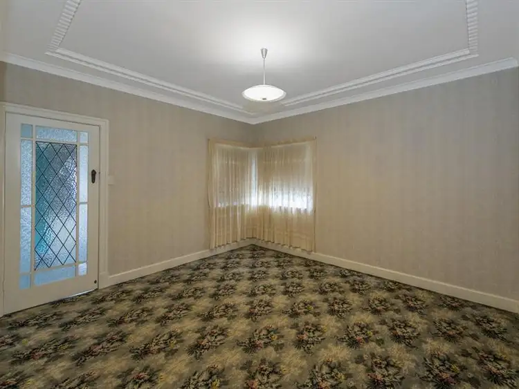 Fourth view of Homely house listing, 22 Curlewis Street, Holland Park West QLD 4121