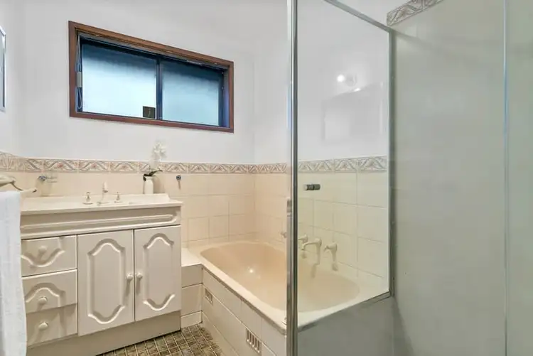Seventh view of Homely house listing, 13 Stoneyhill Street, Reynella East SA 5161