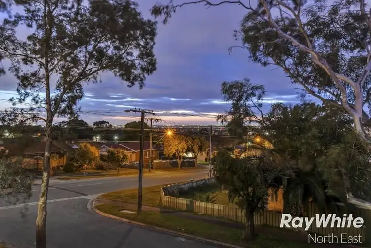 Fourth view of Homely house listing, 1 Gondola Grove, Para Hills SA 5096