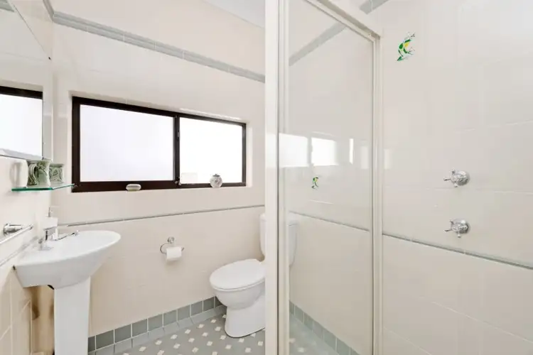 Seventh view of Homely house listing, 17 Coldstream Street, South Coogee NSW 2034