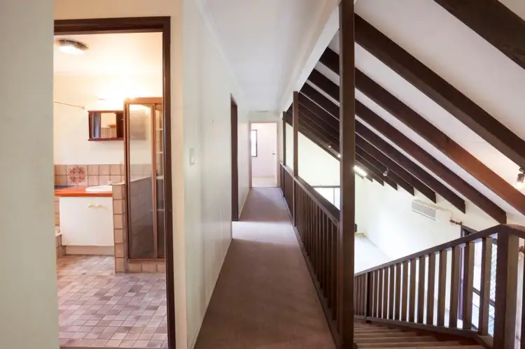 Fourth view of Homely house listing, 22A Harlin Road, Coalfalls QLD 4305