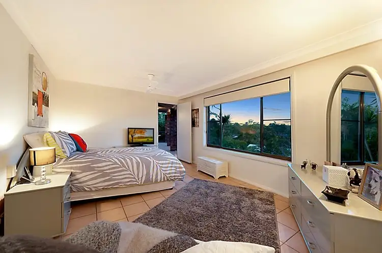 Seventh view of Homely house listing, 63 Kallaroo Crescent, Ashmore QLD 4214
