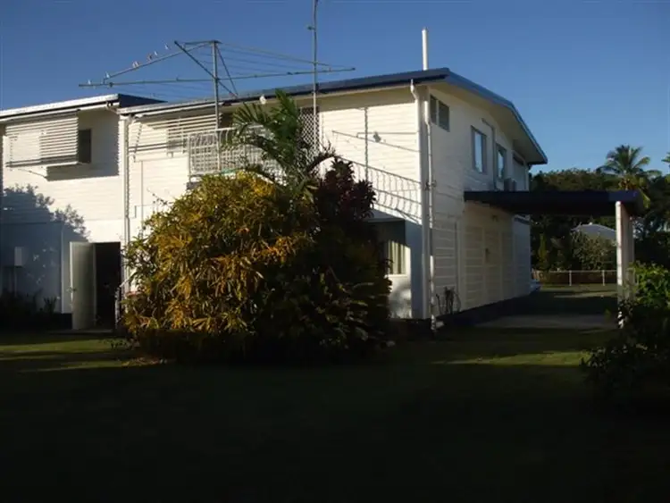 Seventh view of Homely house listing, 098 Patterson Parade, Lucinda QLD 4850