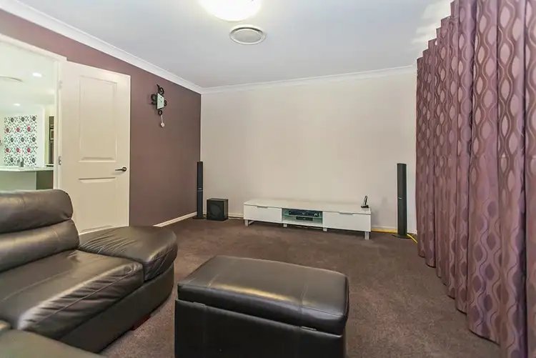 Sixth view of Homely house listing, 28 Dillon Avenue, Augustine Heights QLD 4300