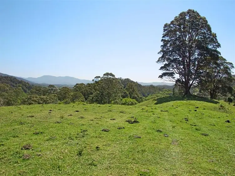 Main view of Homely rural property listing, Address available on request