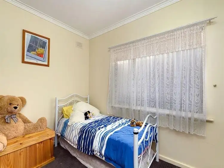 Fifth view of Homely house listing, 8 David Terrace, Morphett Vale SA 5162