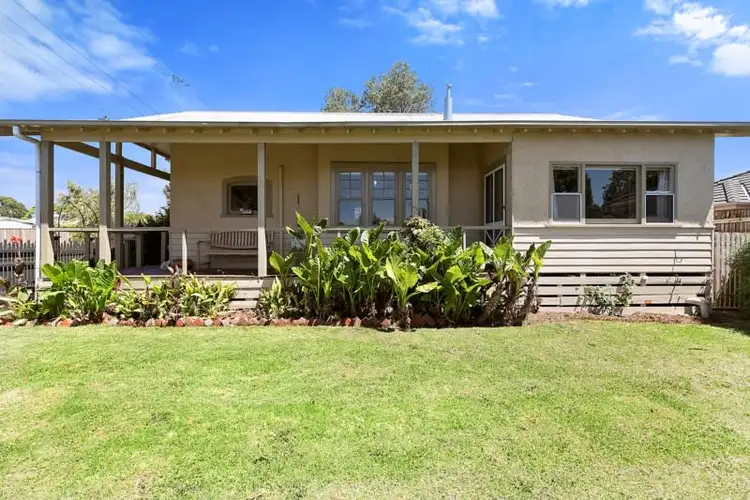Seventh view of Homely house listing, 17 Church Street, Cowes VIC 3922