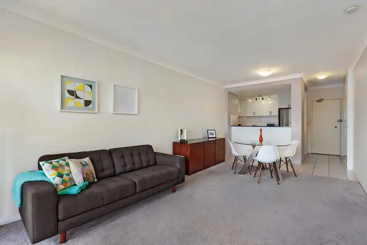 48/159 Princes Highway, St Peters NSW 2044