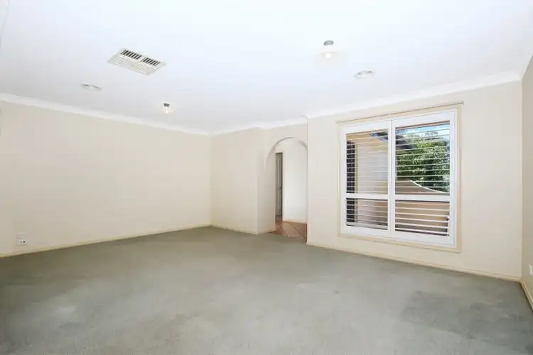 Fifth view of Homely house listing, 16 Rex Street, Goulburn NSW 2580