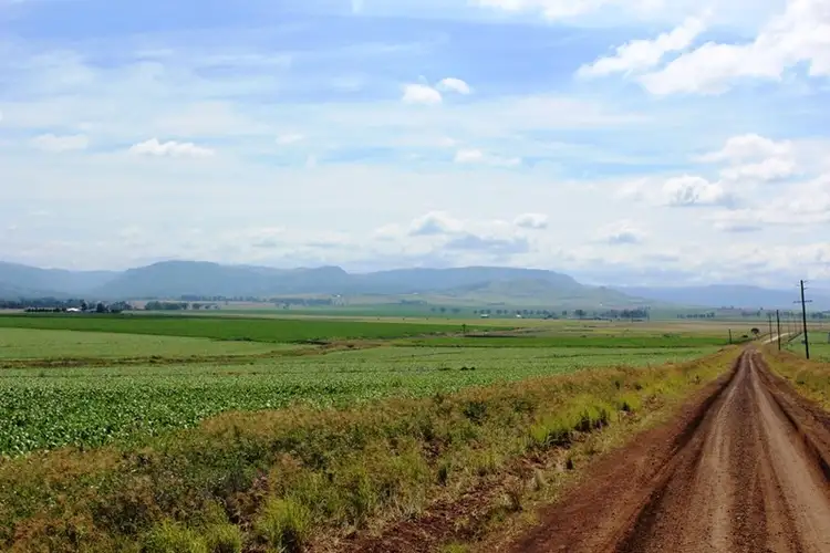 Fifth view of Homely rural property listing, Lot 7 Tannymorel Road, Tannymorel QLD 4372