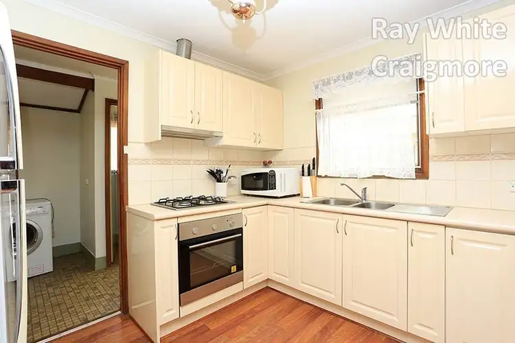 Main view of Homely house listing, 34 Pipkin Road, Elizabeth East SA 5112